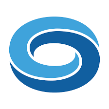 A360