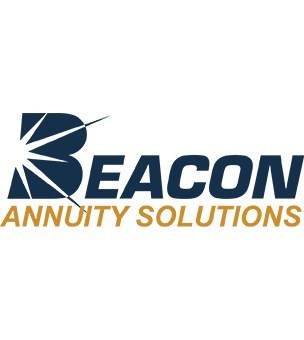 Beacon Research
