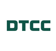 DTCC
