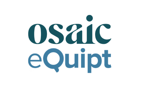 eQuipt