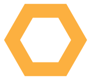 Firelight Technologies