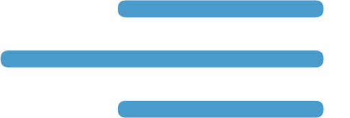 iPipeline