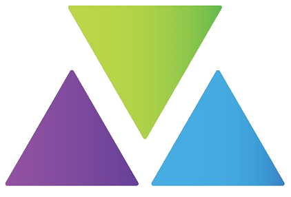 MoneyGuidePro