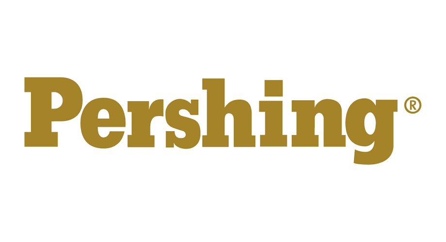 Pershing