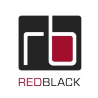 RedBlack
