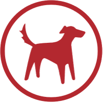 Redtail CRM