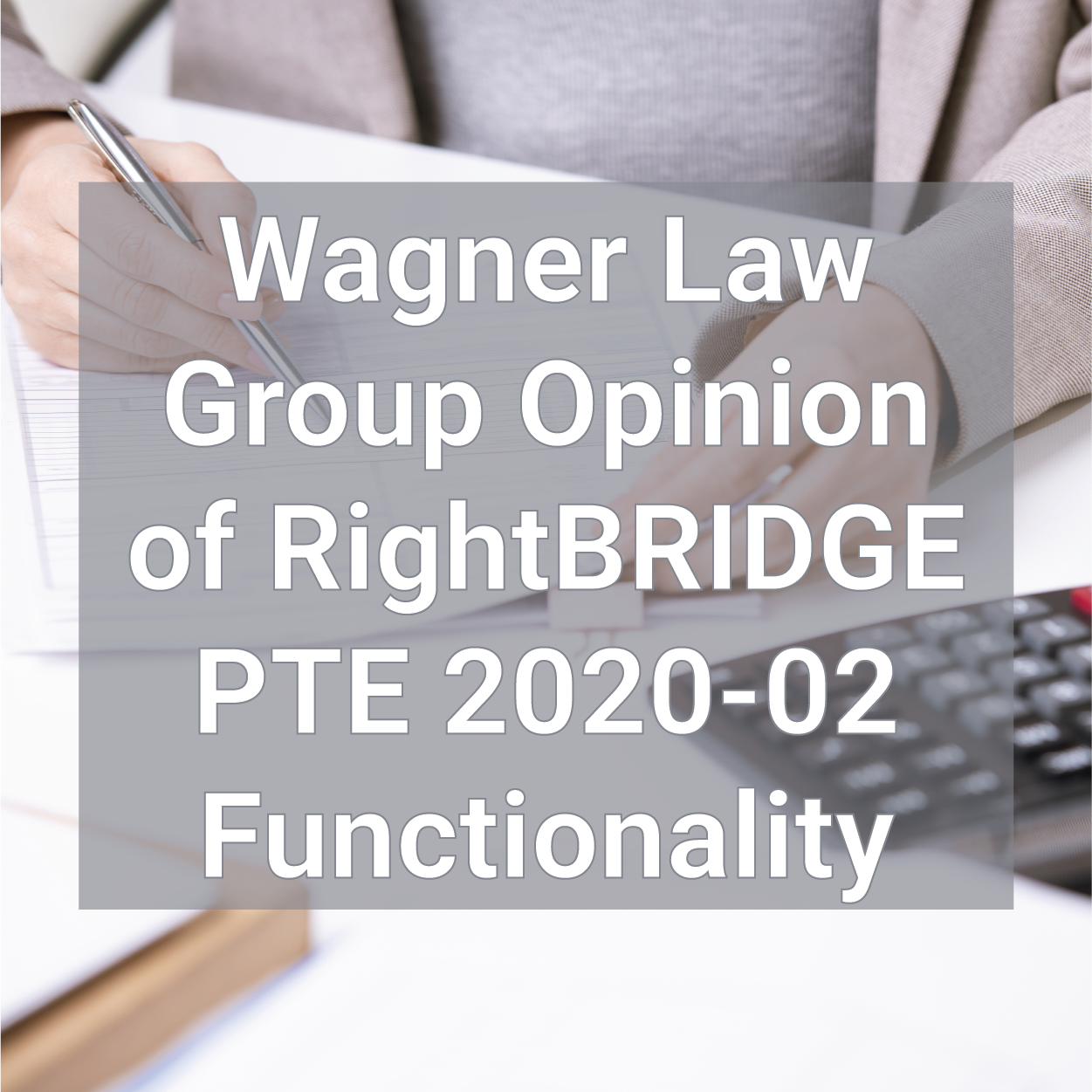 Best Interest Validation and Documentation CapitalROCK