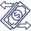Solutions Page Icons_Solutions Page Icons (Exchange)