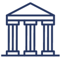 Solutions Page Icons_Solutions Page Icons (PTE) Solutions Page Icons_Solutions Page Icons (PTE)