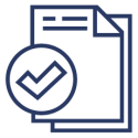 Solutions Page Icons_Solutions Page Icons (RAA) Solutions Page Icons_Solutions Page Icons (RAA)